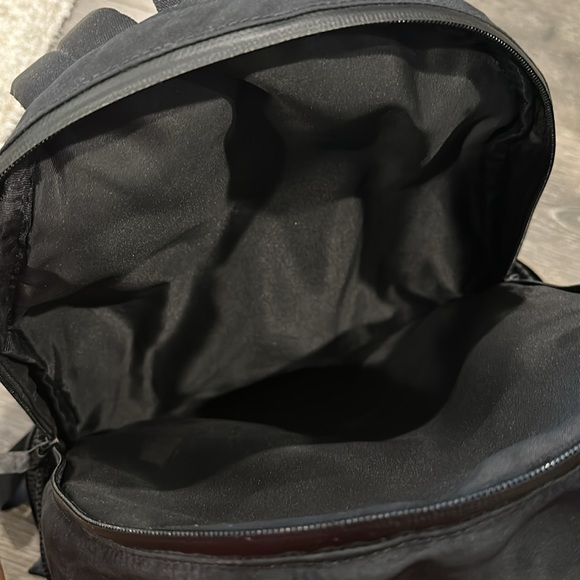 Lululemon Backpack - Picture 7 of 10